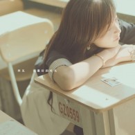 正版49图库首页资料